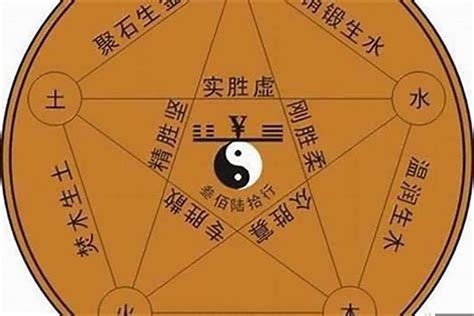 八字 木|八字木多代表什么 八字木多的人命好不好